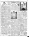 Hampshire Advertiser Saturday 15 February 1919 Page 3