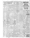 Hampshire Advertiser Saturday 15 February 1919 Page 6