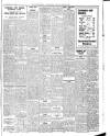 Hampshire Advertiser Saturday 15 February 1919 Page 7