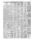 Hampshire Advertiser Saturday 01 March 1919 Page 4