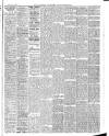 Hampshire Advertiser Saturday 01 March 1919 Page 5