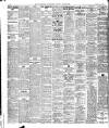Hampshire Advertiser Saturday 15 March 1919 Page 4
