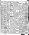 Hampshire Advertiser Saturday 15 March 1919 Page 5