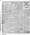 Hampshire Advertiser Saturday 15 March 1919 Page 6