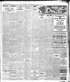 Hampshire Advertiser Saturday 15 March 1919 Page 7