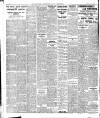 Hampshire Advertiser Saturday 22 March 1919 Page 2