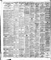 Hampshire Advertiser Saturday 22 March 1919 Page 4