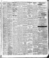 Hampshire Advertiser Saturday 22 March 1919 Page 5