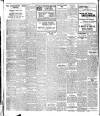 Hampshire Advertiser Saturday 29 March 1919 Page 2