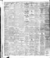 Hampshire Advertiser Saturday 29 March 1919 Page 4