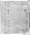 Hampshire Advertiser Saturday 29 March 1919 Page 5