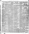 Hampshire Advertiser Saturday 29 March 1919 Page 6