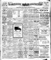 Hampshire Advertiser Saturday 12 April 1919 Page 1