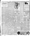 Hampshire Advertiser Saturday 12 April 1919 Page 2