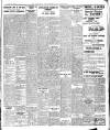 Hampshire Advertiser Saturday 12 April 1919 Page 3