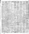 Hampshire Advertiser Saturday 12 April 1919 Page 4