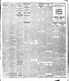 Hampshire Advertiser Saturday 12 April 1919 Page 5