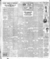 Hampshire Advertiser Saturday 12 April 1919 Page 6