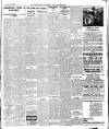 Hampshire Advertiser Saturday 12 April 1919 Page 7