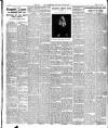 Hampshire Advertiser Saturday 12 April 1919 Page 8