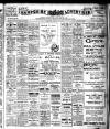 Hampshire Advertiser Saturday 03 May 1919 Page 1