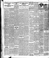 Hampshire Advertiser Saturday 03 May 1919 Page 2