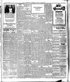 Hampshire Advertiser Saturday 03 May 1919 Page 3