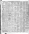 Hampshire Advertiser Saturday 03 May 1919 Page 4