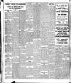 Hampshire Advertiser Saturday 03 May 1919 Page 6