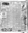 Hampshire Advertiser Saturday 03 May 1919 Page 7