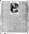 Hampshire Advertiser Saturday 03 May 1919 Page 8