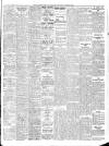 Hampshire Advertiser Saturday 05 July 1919 Page 5