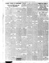 Hampshire Advertiser Saturday 05 July 1919 Page 8