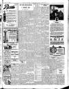 Hampshire Advertiser Saturday 12 July 1919 Page 3