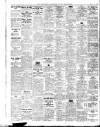 Hampshire Advertiser Saturday 12 July 1919 Page 4