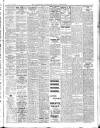 Hampshire Advertiser Saturday 12 July 1919 Page 5