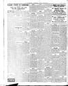 Hampshire Advertiser Saturday 12 July 1919 Page 8