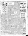Hampshire Advertiser Saturday 12 July 1919 Page 9