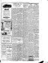 Hampshire Advertiser Saturday 19 July 1919 Page 3