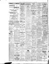 Hampshire Advertiser Saturday 19 July 1919 Page 4