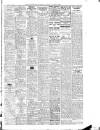 Hampshire Advertiser Saturday 19 July 1919 Page 5