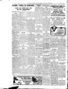 Hampshire Advertiser Saturday 19 July 1919 Page 6