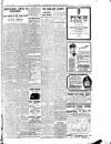 Hampshire Advertiser Saturday 19 July 1919 Page 7