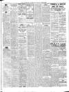 Hampshire Advertiser Saturday 26 July 1919 Page 5