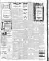 Hampshire Advertiser Saturday 09 August 1919 Page 9