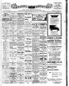Hampshire Advertiser Saturday 23 August 1919 Page 1