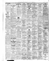 Hampshire Advertiser Saturday 23 August 1919 Page 4