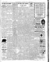 Hampshire Advertiser Saturday 23 August 1919 Page 7