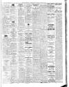 Hampshire Advertiser Saturday 06 September 1919 Page 5