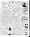 Hampshire Advertiser Saturday 06 September 1919 Page 7